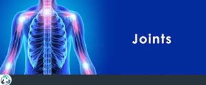 Facet Joint Injections for Pain Near Me in Plano TX