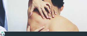 Neck Pain Specialist Near Me in Allen, TX & Plano, TX