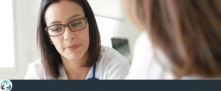 3 Questions to Ask About Pain Management 3 Questions to Ask About Pain Management