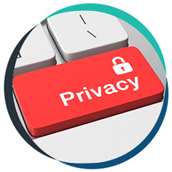 Privacy Policy of American Pain and Wellness Plano, TX & Allen, TX