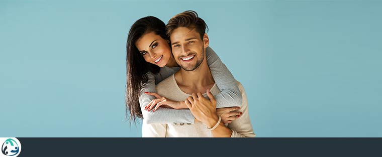 PRP Injections for Pain Near Me in Allen, TX & Plano, TX PRP Injections for Pain Near Me in Allen, TX & Plano, TX