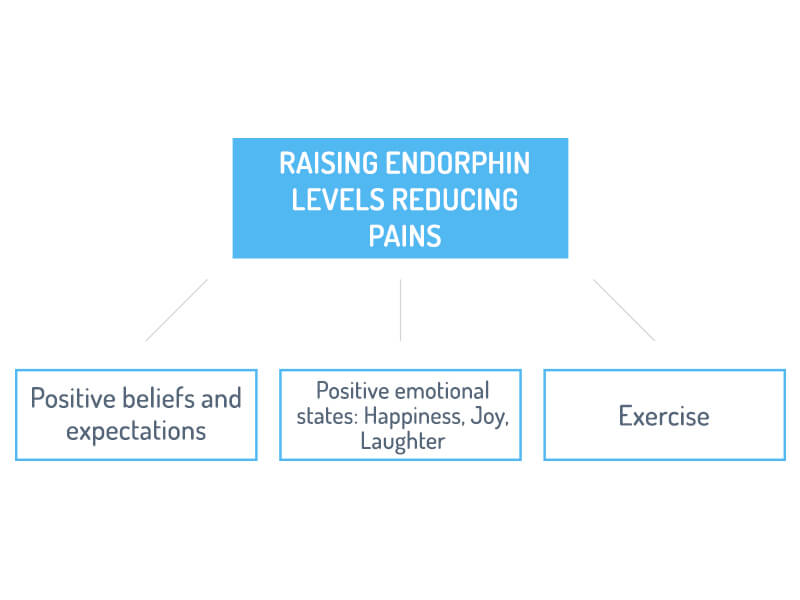 The role of the Endorphins Near Me in Allen, TX & Plano, TX