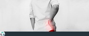 Immediate Relief for Sciatica Pain Near Me in Allen, TX & Plano, TX