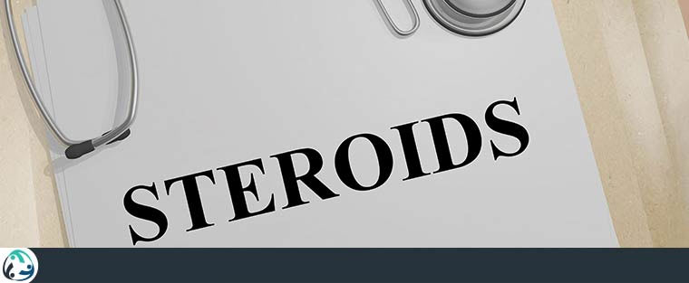 Must Have List Of https://buyinglegalsteroids.com/ Networks