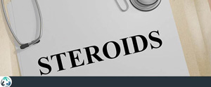 Epidural Steroid Injections Near Me in Allen, TX & Plano, TX Epidural Steroid Injections Near Me in Allen, TX & Plano, TX