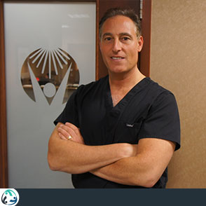 Dr. Steven L. Remer, M.D at American Pain and Wellness in Allen, TX and Plano, TX