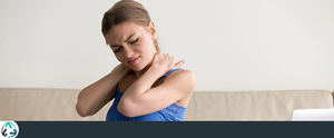 Whiplash Treatment Near Me in Allen, TX & Plano, TX