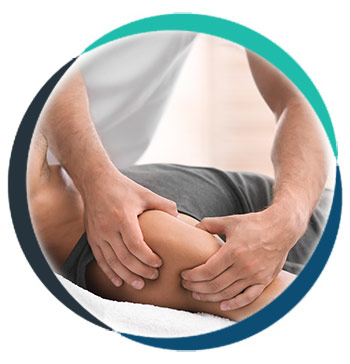 Muscle Pain Doctor Near Me in Plano, TX and Allen, TX