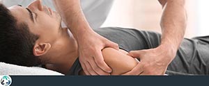 Muscle Pain Doctor Near Me in Plano, TX and Allen, TX