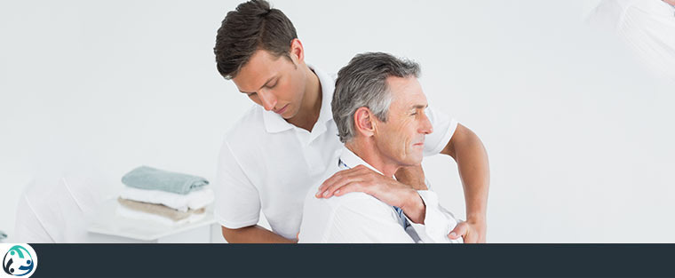 Pain Specialist Near Me in Plano, TX and Allen, TX