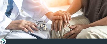 Osteoarthritis Specialist Near Me in Allen, and Plano, TX Osteoarthritis Specialist Near Me in Allen, and Plano, TX