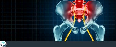 Radiculopathy vs Sciatica Pain Near Me in Allen, and Plano, TX