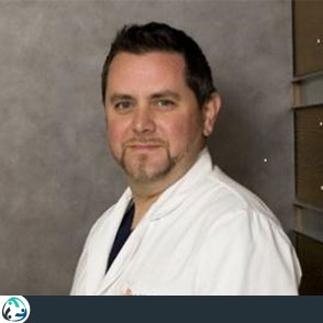 Meet Dr. Brent B. Belvin, M.D at American Pain and Wellness in Allen, TX and Plano, TX