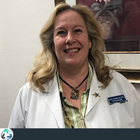 Meet Cathy Clinard, RN, BSN, MSN, FNP-C at American Pain and Wellness in Allen, TX and Plano, TX