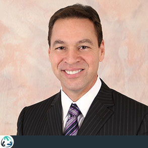 Dr. Don Enty, M.D at American Pain and Wellness in Allen, TX and Plano, TX