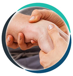 Rheumatologic Pain Management Near Me in Allen, and Plano, TX