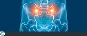 Sacroiliac Joint Pain Specialist Near Me in Allen, and Plano, TX