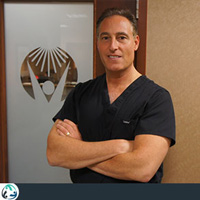 Dr. Steven L. Remer, M.D at American Pain and Wellness in Allen, TX and Plano, TX