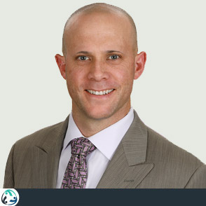 Meet Steven R. Souders, PA-C at American Pain and Wellness in Allen, TX and Plano, TX