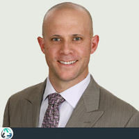 Meet Steven R. Souders, PA-C at American Pain and Wellness in Allen, TX and Plano, TX