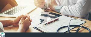 Cancer Pain Specialist Near Me in Allen, and Plano, TX Cancer Pain Specialist Near Me in Allen, and Plano, TX