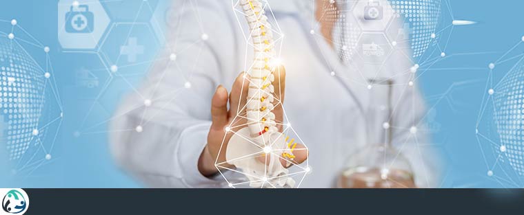 Spinal Stenosis Specialist Near Me in Allen, and Plano, TX