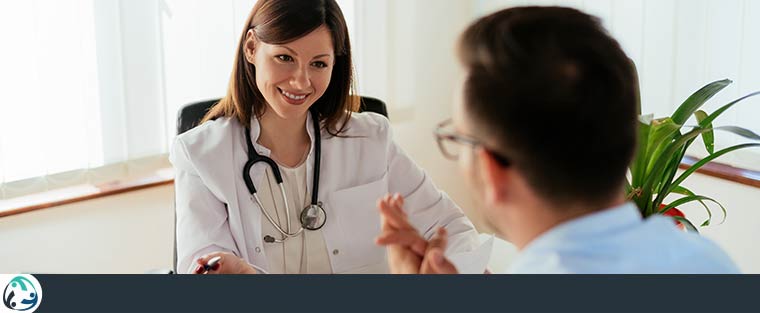 Pain Specialist Near Me in Allen TX Pain Specialist Near Me in Allen TX