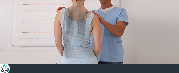 Degenerative Disc Disease Specialist Near Me in Plano TX