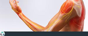 Muscle Pain Specialist Near Me in Allen TX