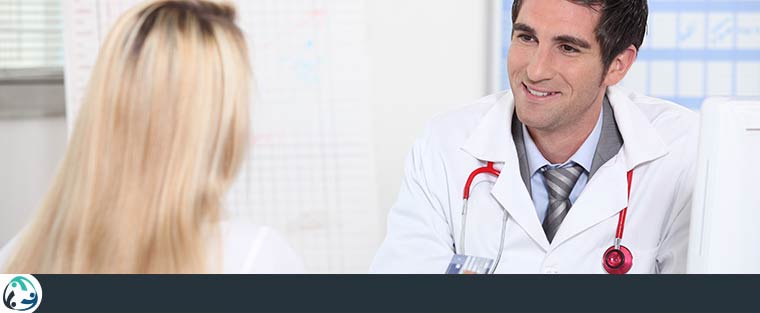 Nerve Pain Specialist Near Me in Plano and Allen TX Nerve Pain Specialist Near Me in Plano and Allen TX