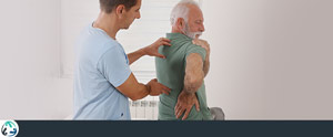 Nerve Injury Treatment Specialist Near Me in Plano TX