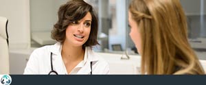 Dystonia Specialist Near Me in Allen and Plano TX Dystonia Specialist Near Me in Allen and Plano TX