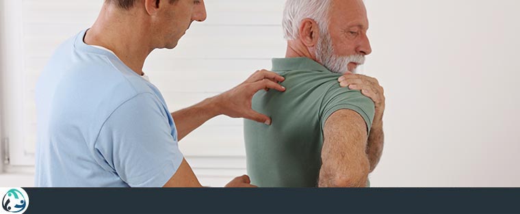 Is a Pain Clinic Right for You? | American Pain and Wellness Is a Pain Clinic Right for You? | American Pain and Wellness