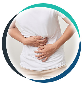 Abdominal and Pelvic Pain Near Me in Allen, and Plano, TX