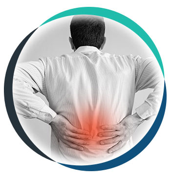 Arachnoiditis Treatment Specialist Near Me in Plano, TX and Allen, TX