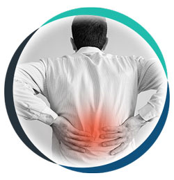 Arachnoiditis Treatment Specialist Near Me in Plano, TX and Allen, TX