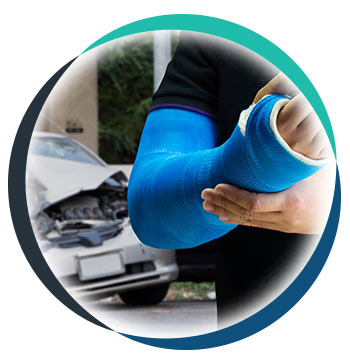 Auto Accident Injury Near Me in Allen, and Plano, TX