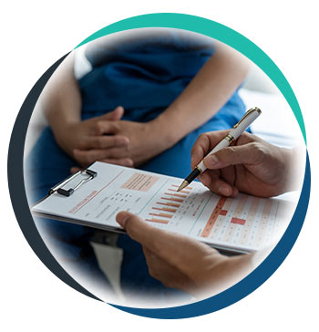 Cancer Pain Specialist Near Me in Allen, and Plano, TX