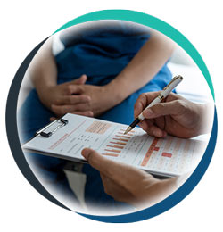 Cancer Pain Specialist Near Me in Allen, and Plano, TX
