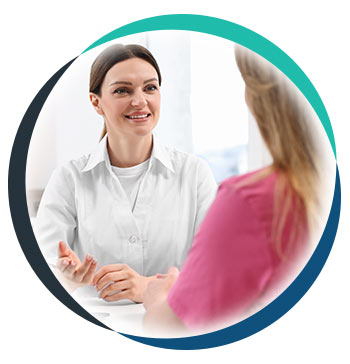 Dystonia Specialist Near Me in Allen, and Plano, TX