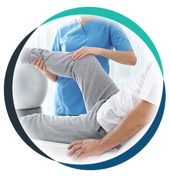 Knee Pain Doctor Near Me in Allen, and Plano, TX