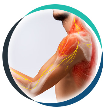 Nerve Pain Near Me in Plano, TX and Allen, TX