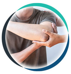 Nerve and Muscle Pain Near Me in Plano, TX and Allen, TX