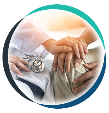 Osteoarthritis Specialist Near Me in Allen, and Plano, TX