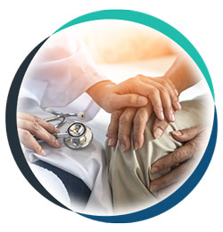 Osteoarthritis Specialist Near Me in Allen, and Plano, TX