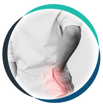 Immediate Relief for Sciatica Pain Near Me in Plano, TX and Allen, TX