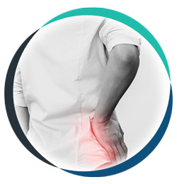 Immediate Relief for Sciatica Pain Near Me in Plano, TX and Allen, TX