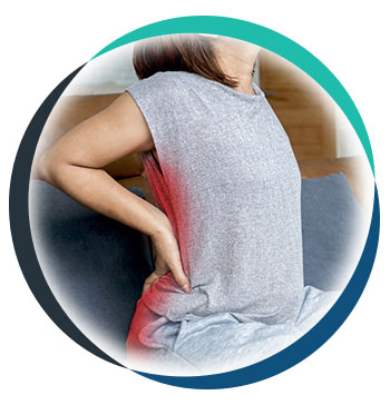 Sciatica Treatment Near Me in Allen, and Plano, TX