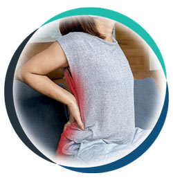 Sciatica Treatment Near Me in Allen, and Plano, TX