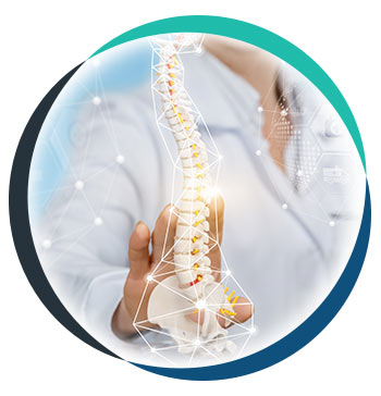 Spinal Stenosis Near Me in Allen, and Plano, TX